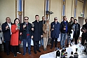 VBS_7089 - Fiera Nazionale del Tartufo e dei Santi 2022